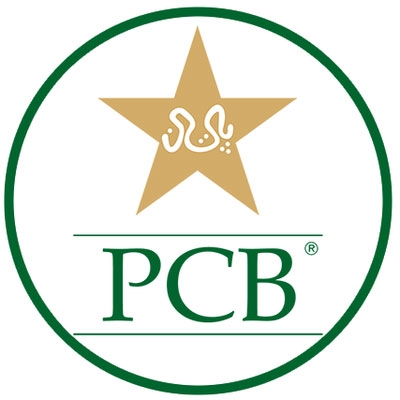  Pakistan Cricket Board Wants Icc To Form Strategy On Growth Of Franchise T20 Lea-TeluguStop.com