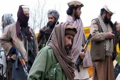  Pakistan Taliban Don't Trust Pak Ulema In The Absence Of Military Assurance-TeluguStop.com