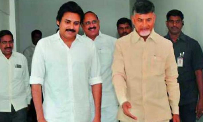 Telugu Ap Cm, Ap, Jagan, Janasena, Janasenani, Pavan Kalyan, Tdpjanasena, Ysrcp- Telugu Ap Cm, Ap, Jagan, Janasena, Janasenani, Pavan Kalyan, Tdpjanasena, Ysrcp-