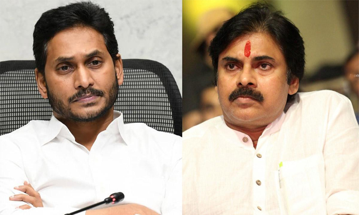  Pawan Kalyan Not Attending Modi Bhimavaram Tour Details, Pavan Kalyan, Janasena,-TeluguStop.com