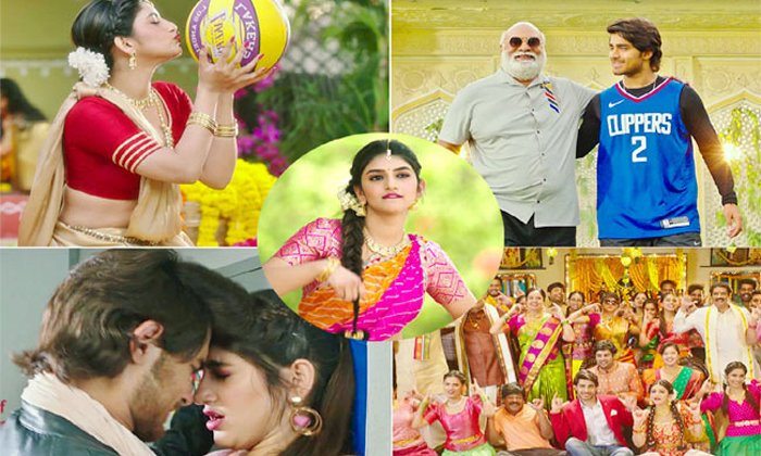 Pellisandad Film Trp Ratings Know Details Inside-TeluguStop.com