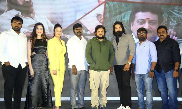  Sasana Sabha Motion Poster Release , Director Chinni Krishna, Indrasena,produc-TeluguStop.com