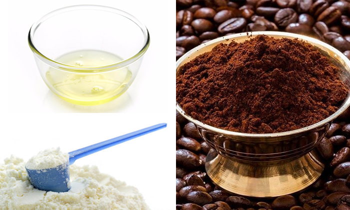  Powerful Remedy For Tightening Skin After Delivery Details! Powerful Remedy, Ski-TeluguStop.com