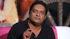  Prakash Raj Sensational Comments On Mahesh Sarileru Neekevvaru Movie Mahesh, Sar-TeluguStop.com