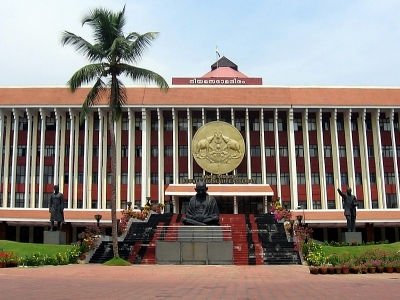  Prez Poll: 140 Mlas, 2 Outstation Lawmakers To Cast Votes In Kerala Assembly-TeluguStop.com