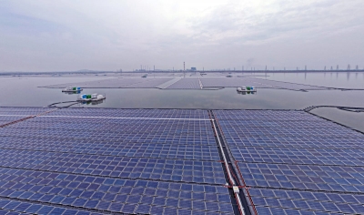  Punjab Mandi Board To Install Solar Power Plants-TeluguStop.com