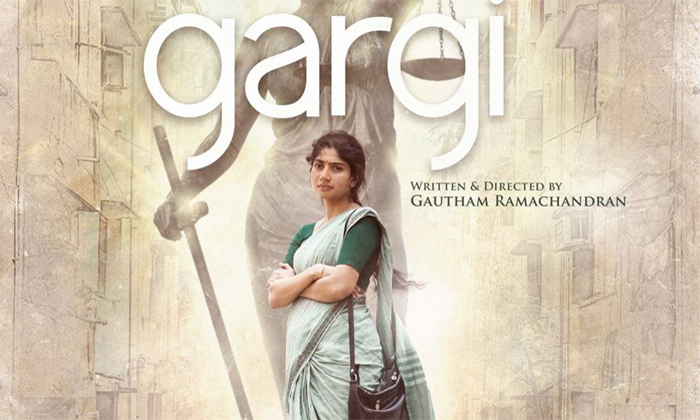 Telugu Gargi, Ram Pothineni, Sai Pallavi, Warrior Break, Warriorr, Tollywood-Mov Telugu Gargi, Ram Pothineni, Sai Pallavi, Warrior Break, Warriorr, Tollywood-Mov