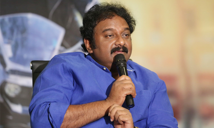 Telugu Balakrishna, Balakrishnavv, Balayya, Dil, Vv Vinayak, Dil Raju, Ram Prasa