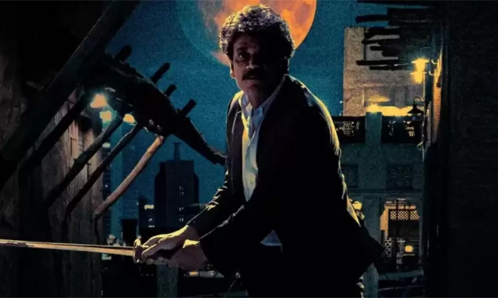 Telugu Geeta Krishna, Nagarjuna, Nandamuritaraka, National Award, Sankeerthana,