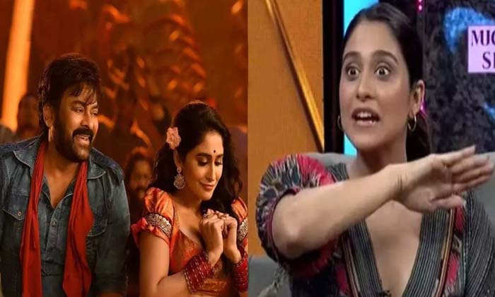 Telugu Acharya, Misty Doi Sweet, Regina, Sweet Shops, Web-Movie Telugu Acharya, Misty Doi Sweet, Regina, Sweet Shops, Web-Movie