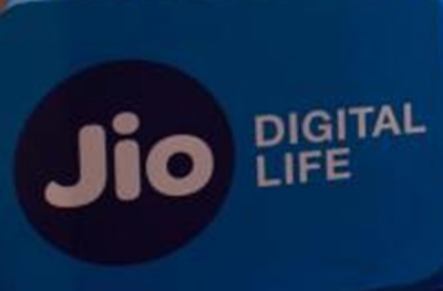  Reliance Jio Posts Robust Set Of Numbers For Q1 Fy23-TeluguStop.com