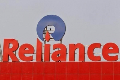  Reliance Retail To Bring Gap Brand To India-TeluguStop.com