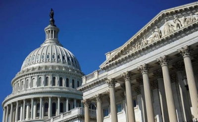  Republicans, Democrats In Close Race To Capture House Of Representatives-TeluguStop.com