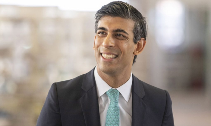 Telugu Rishi Sunak, Akshatha, Boris Johnson, Borisjohnson, Britain Prime, Conser Telugu Rishi Sunak, Akshatha, Boris Johnson, Borisjohnson, Britain Prime, Conser