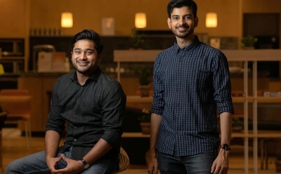  Salary-on-demand Platform Refyne Arrives On Whatsapp-TeluguStop.com