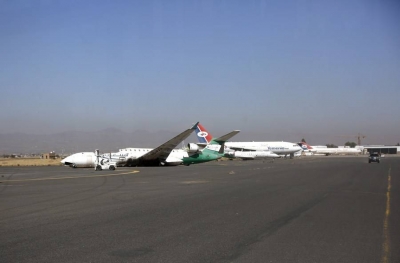 Saudi Arabia Opens Air Space For All Air Carriers Saudi Arabia Opens Air Space For All Air Carriers-TeluguStop.com