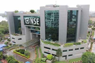  Senior Business Journalist's Name Surfaces In Nse Co-location Scam-TeluguStop.com