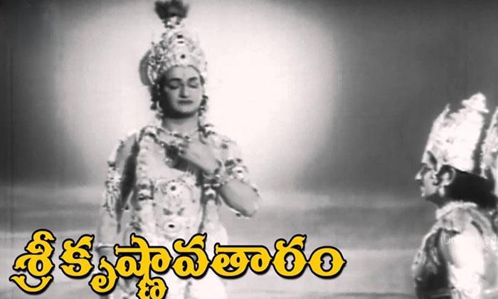  Interesting Facts About Senior Ntr Daughter Details Here Goes Viral , Senior Nt-TeluguStop.com
