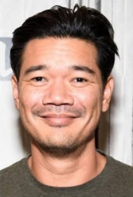  'shang Chi' Director Destin Daniel Cretton To Helm 'avengers: The Kang Dynasty'-TeluguStop.com