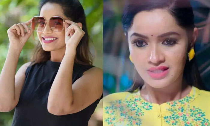 Telugu Babu, Karthika Deepam, Monitha, Shobha Shetty, Vantalakka-Movie