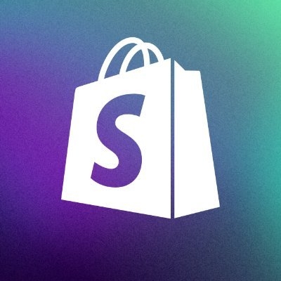  Shopify Partners Youtube To Help Merchants Reach 2 Bn Users-TeluguStop.com