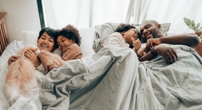  Should You Switch To Bamboo Fabric Bedsheets?-TeluguStop.com