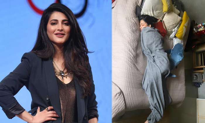 Telugu Salaar, Santhanu, Shruthihasan, Shruthi Hassan, Shrutihasan, Tollywood-Mo Telugu Salaar, Santhanu, Shruthihasan, Shruthi Hassan, Shrutihasan, Tollywood-Mo