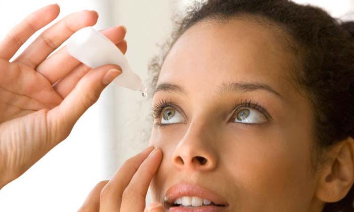 Telugu Eye Drops, Eye, Laser, Drops, Problem, Sepitical, Vuity-Latest News - Tel Telugu Eye Drops, Eye, Laser, Drops, Problem, Sepitical, Vuity-Latest News - Tel