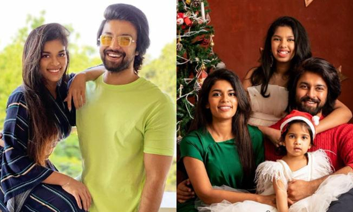  Producer Chittibabu Shocking Comments About Srija Divorce Goes Viral , Chittibab-TeluguStop.com