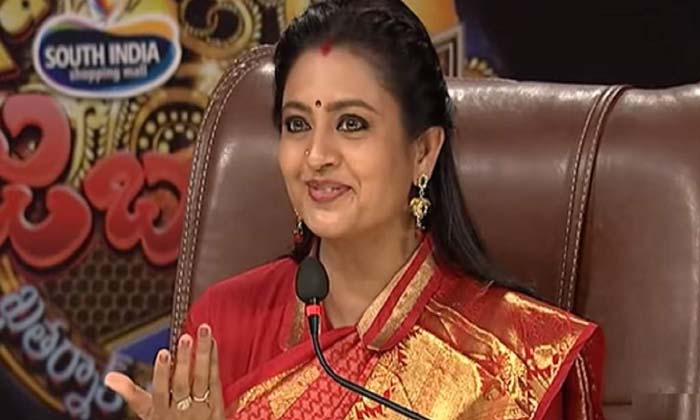 Actress Indraja Shockking Comment About Sridevi Drama Comany , Actress Indraja , Actress Indraja Shockking Comment About Sridevi Drama Comany , Actress Indraja ,-TeluguStop.com