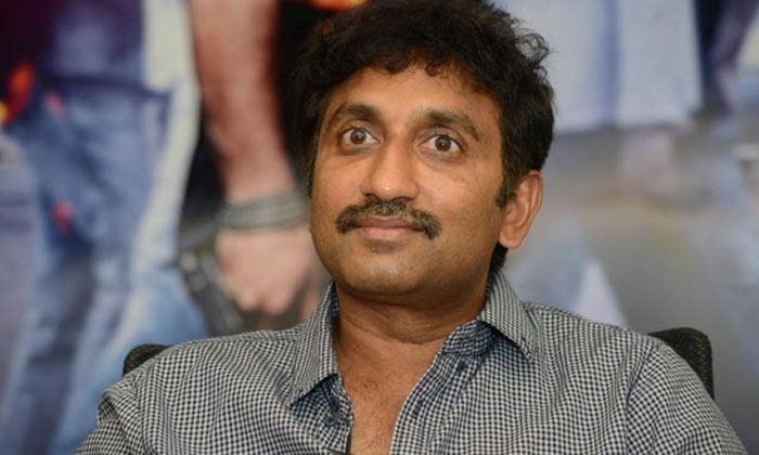  Netizens Comments About Srinu Vaitla Situation Details Here Goes Viral , Srinu V-TeluguStop.com