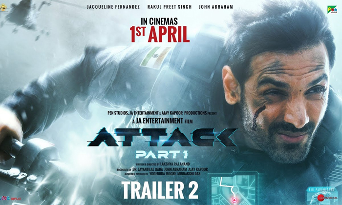 Telugu Alludu Adhurs, Bye Attack, Pooja Hegde, Maestro, Shaakuntalam, Vakeel Saa Telugu Alludu Adhurs, Bye Attack, Pooja Hegde, Maestro, Shaakuntalam, Vakeel Saa