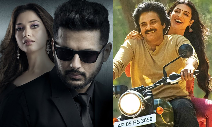 Star Heroine Pooja Hegde Rejected Movies Details, Pooja Hegde, Vakeel Saab, Pooj Star Heroine Pooja Hegde Rejected Movies Details, Pooja Hegde, Vakeel Saab, Pooj-TeluguStop.com