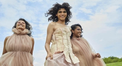  Supporting The Next Generation Of Indian Beauty Entrepreneurs-TeluguStop.com