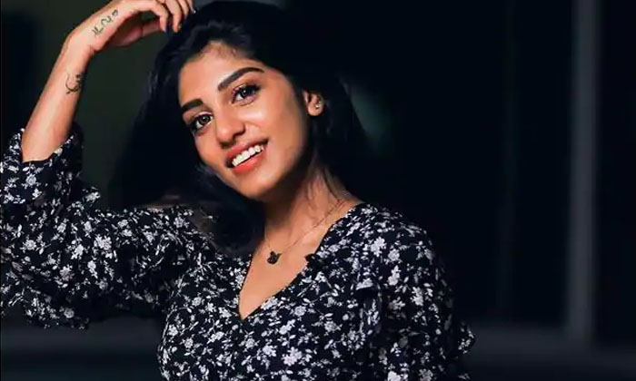 Telugu Love, Supreetha, Surekhavani, Tollywood-Movie Telugu Love, Supreetha, Surekhavani, Tollywood-Movie