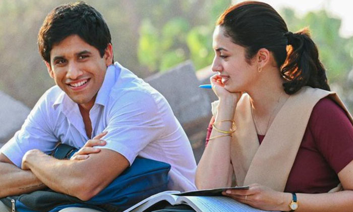 Telugu Bangarraju, Majili, Nagachaitanya, Nagarjuna, Rashi Khann, Samantha, Tahn