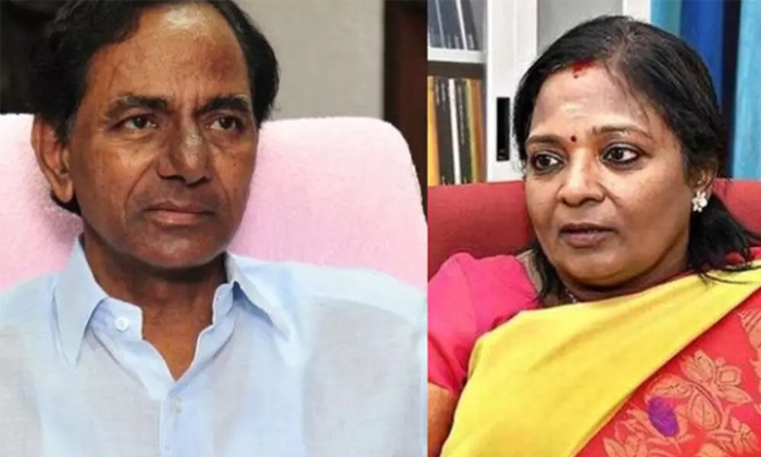 Telugu Apcm, Ap Polycet, Cm Kcr, Cm Ramesh, Corona, Monkey Pox, Telangana, Telug