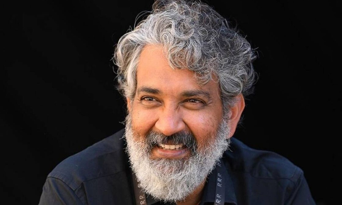  Reasons Behind  Rasool Pokutti Targetting  Rajamouli Details Here , Details Here-TeluguStop.com