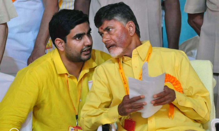 Telugu Ap Cm Jagan, Ap, Jagan, Lokesh, Sambasivarao, Tdp, Tdp Volanteers, Venkat