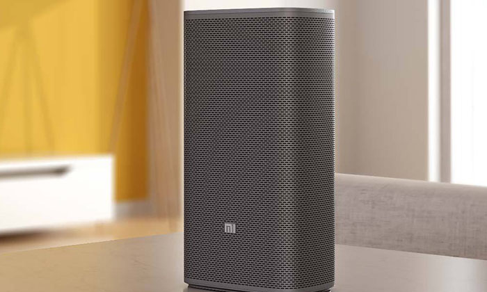  Xiaomi's New Home Theater.. At An Affordable Price Xiomi, Home Treater, Technolo-TeluguStop.com