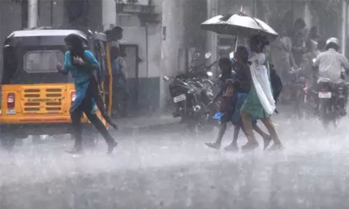 Telugu Amarnath Yatra, Apcm, Bandi Sanjay, Chandrababu, Cm Kcr, Corona, Draupadi