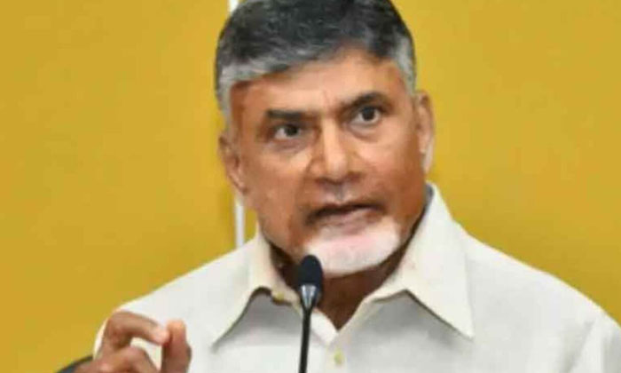  Are The Conditions In Mangalagiri Changing In Favor Of Tdp Andhra Pradesh , Telu-TeluguStop.com