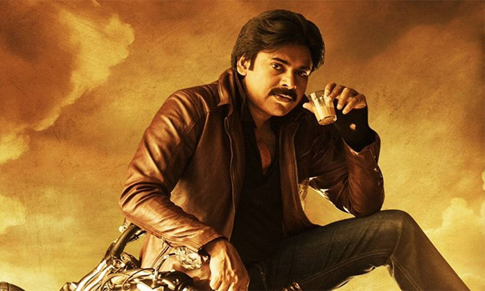  Telugu Film Producers Angry On Pawan Kalyan Due To His Movie Commitments Details-TeluguStop.com