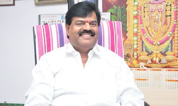  Tfcc Chairman Pratani Ramakrishna Goud Comments About Movie Shootings Details, T-TeluguStop.com