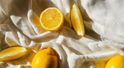  The Dos & Don’ts Of Using Lemon On Your Skin-TeluguStop.com