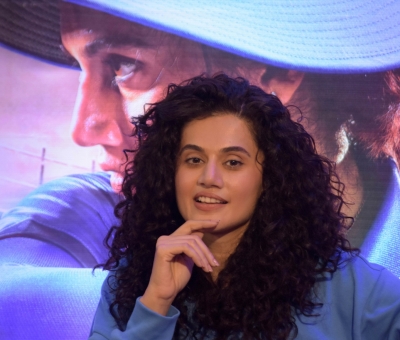 The Industry Has Just Gone Haywire! (ians Column: B-town) The Industry Has Just Gone Haywire! (ians Column: B-town)-TeluguStop.com