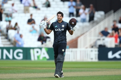  Tim David Will Be A Massive Asset If He Is In Australia Squad For T20 World Cup:-TeluguStop.com