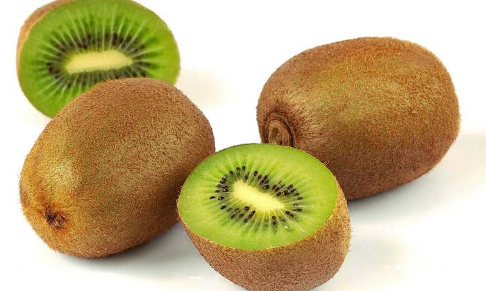 Telugu Amla, Belly Fat, Tips, Kiwi, Kiwi Amla, Latest-Telugu Health Tips
