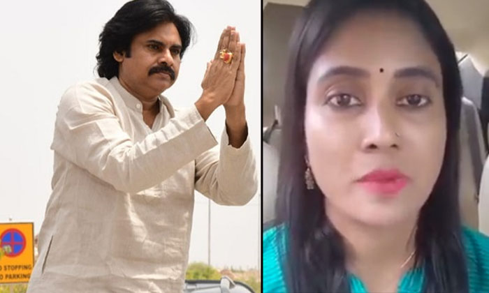  Tirupati Janasena Party Leaders Supports Ntr Fan Video Goes Viral Tirupati, Pawa-TeluguStop.com
