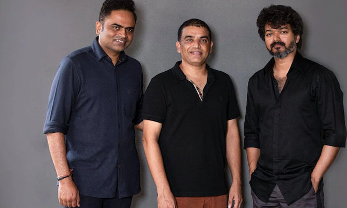 Telugu Corona, Dil Raju, Ram Charan, Shankar, Tollywood, Varasadu-Movie